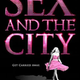Illustration for article titled Girly-fication at the Sex And The City premiere